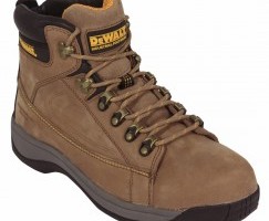 Dewalt Safety