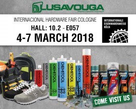PARTICIPAÇÃO PRATICAL WORLD 2018
