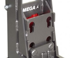 Mega