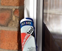 Chemitool Chemicals