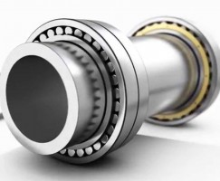 SKF